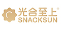 �������Ʒ��logo