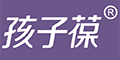 ������Ʒ��logo