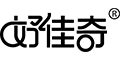 �ü���Ʒ��logo