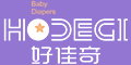 �ü���Ʒ��logo
