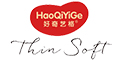 ����ˇ��Ʒ��logo