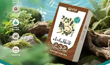 �o(h��)ؐ�`