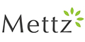 Mettzlogo