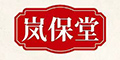 ������Ʒ��logo