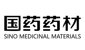 ������ؐ��(l��)ʳƷ���޹�˾