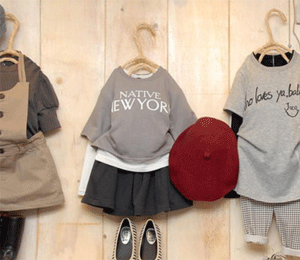 �ص�С�ݵ�������