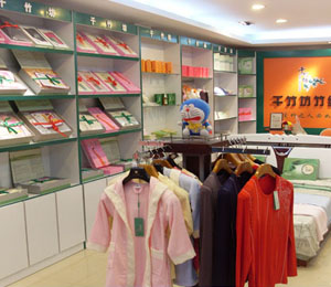 ǧ��Ʒ�Ƶ���չʾ