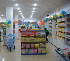 ����Ћ���˵��L��