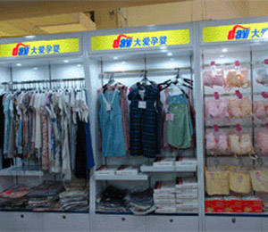 ����Ћ���˵��L��