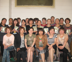 ���K�����н�(j��ng)�N(xi��o)�̈F(tu��n)�(du��)