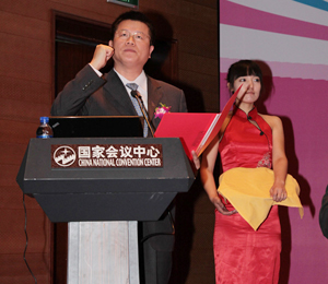 �\(ch��ng)������