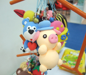 �W������ƷչʾDSCF8377