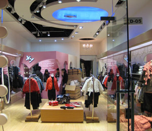 �r(sh��)��С�~�K�˼��˵�