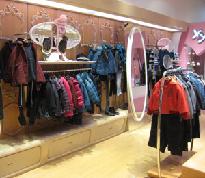 �r(sh��)��С�~�K�˼��˵�