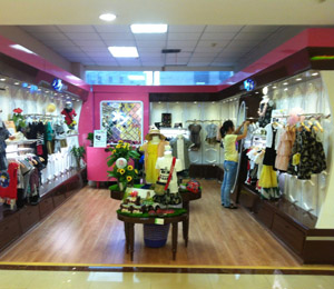 �r(sh��)��С�~�K�˼��˵�