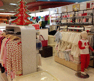 �옷�Ǳ����������Эh(hu��n)��؛��