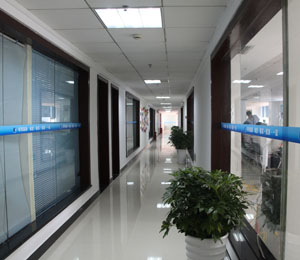 ���Ͽɿ��M�����Q(m��o)�׹ɷ����޹�˾��˾��d