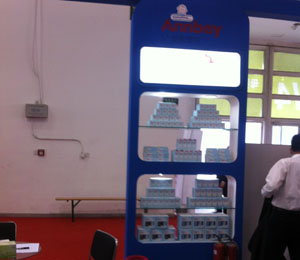 ���H��ؐ����չʾ