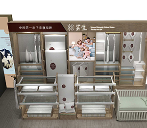 �|���H�ӼҌ�Ʒ�ơ������