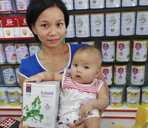 �W�ܶ��Ј����(d��ng)