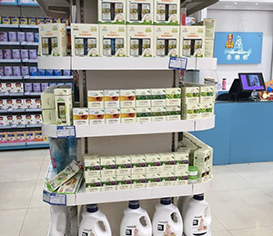 ؐ�򃺮a(ch��n)Ʒ����