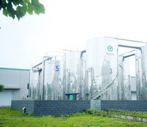 ���a(ch��n)�O��