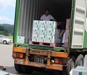 ɭˮľ��Ȼˮ�\(y��n)��܇�v