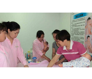 ���I(y��)��ɩ��Ӗ(x��n)����֧����ݔ���˲�