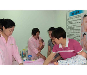 �Ԅ�(chu��ng)�о��Ĵ����ַ����ɹ������f������ȫ����