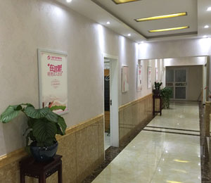 ��Դ��۵���L(f��ng)��