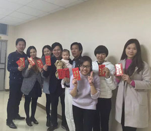 �V�����პ(y��u)ѝ���I(y��)���޹�˾�o�T���l(f��)����