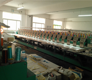 �S(ch��ng)�^(q��)�h(hu��n)��