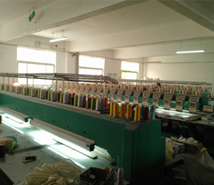 �S(ch��ng)�^(q��)�h(hu��n)��