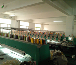 �S(ch��ng)�^(q��)�h(hu��n)��