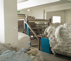 �S(ch��ng)�^(q��)�h(hu��n)��