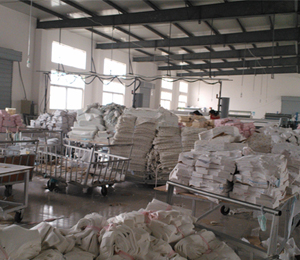 �S(ch��ng)�^(q��)�h(hu��n)��