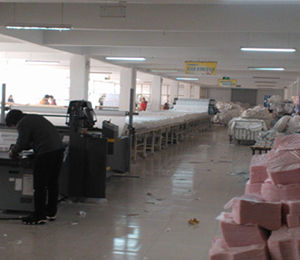 �S(ch��ng)�^(q��)�h(hu��n)��