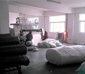 �S(ch��ng)�^(q��)�h(hu��n)��