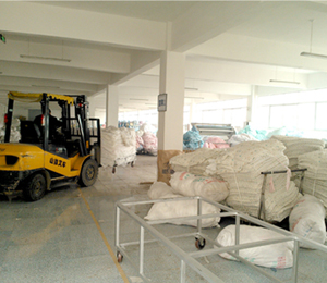 �S(ch��ng)�^(q��)�h(hu��n)��