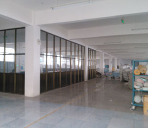 �S(ch��ng)�^(q��)�h(hu��n)��