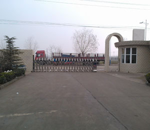 �S(ch��ng)�^(q��)�h(hu��n)��