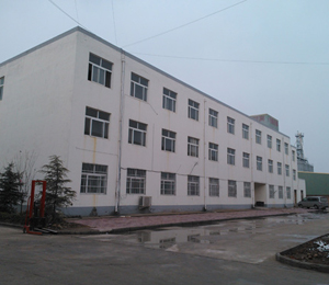 �S(ch��ng)�^(q��)�h(hu��n)��