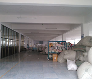 �S(ch��ng)�^(q��)�h(hu��n)��