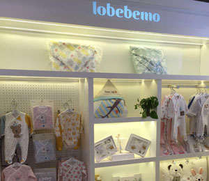 ĸ���T(m��n)��