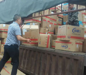 ��˼����ѝ�S��