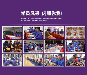 ������ҌW(xu��)�T�L(f��ng)��