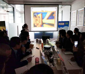 ؐ��Ʒ�ƕ�(hu��)�h