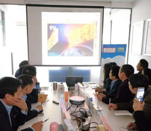 ؐ��Ʒ�ƻ��(d��ng)