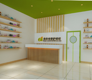 �����m��ĸ���o���^�b��Ч���D