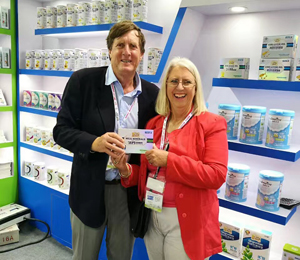 Ʒ��չ��(hu��)